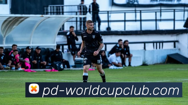 世界杯体育投注全站App